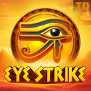 Eye Strike