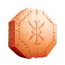 rune