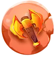 rewards-icon
