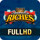 Underwater Riches FHD