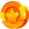 requirement-icon