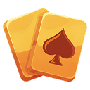 Table games
